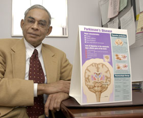 Dr. Mohamed Hassan