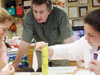 Thumbnail: Teaching educators