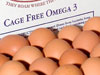 Thumbnail Photo: Cage-free eggs