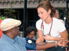 Thumbnail Photo: Primary care