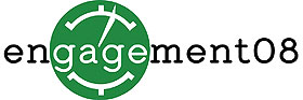 enGAGEment09 logo