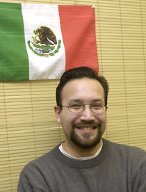 Image: Adrian Pantoja