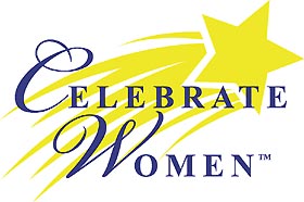 Image: Celebrate Women