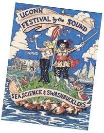 Festival By The Sound