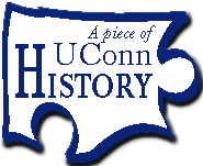 History logo