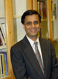 Image: Han Srinivasan