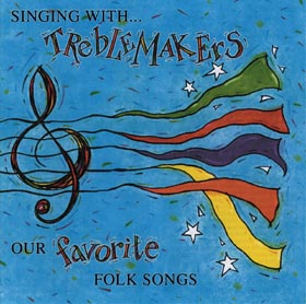 Image: CD Cover